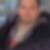 Profilbild von Heiko Speck