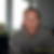 Profilbild von Jens Woelke