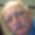 Profilbild von Kurt Zumbrink