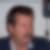 Profilbild von Jörg Hansen