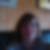Profilbild von Sabine Plasche