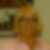 Profilbild von Birgit Weber