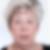 Profilbild von Sabine Wilhelm
