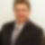 Profilbild von Eugen Brauer