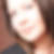 Profilbild von Sandra Froese