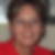 Profilbild von Ursula Thron