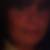 Profilbild von Mandy Bialdyga