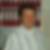 Profilbild von Peter Buresch