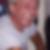 Profilbild von Nils Heierhoff