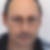 Profilbild von Ralph Broich