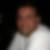 Profilbild von Sezgin Yalcin