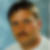 Profilbild von Siegfried Dankert