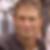 Profilbild von Frank Fugmann