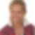Profilbild von Marta Zukowski
