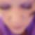 Profilbild von Melanie Baumgardt