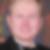 Profilbild von Gerwin Braun