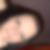 Profilbild von Sandra Lauer