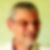 Profilbild von Ulrich Röth