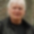 Profilbild von Peter Böhmer