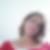 Profilbild von Michaela Modler