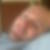 Profilbild von Rico Geißler