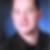 Profilbild von Dirk Berkhahn