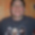 Profilbild von Ronny Roth