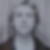Profilbild von Fritz Dicenta