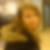Profilbild von Vanessa Schäfer