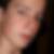 Profilbild von Fabian Tement