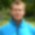 Profilbild von Mike Bordihn