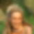 Profilbild von Nicole Eichert