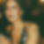 Profilbild von Elke Zurmühlen