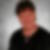 Profilbild von Eva Marquardt