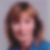 Profilbild von Petra Siemer
