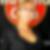 Profilbild von Alexandra Borck