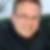 Profilbild von Frank Schepergerdes