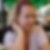 Profilbild von Ulrike Müller