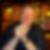 Profilbild von Joachim Fischer