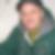 Profilbild von Reiner Schramm