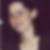 Profilbild von Nicole Piepke