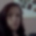 Profilbild von Tamara Schier