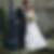 Profilbild von Maike-Kristin Kees