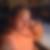 Profilbild von Yvonne Aldazabal