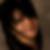 Profilbild von Adriene Langer