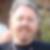 Profilbild von Klaus Korger