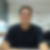 Profilbild von Carsten Rohde