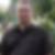 Profilbild von Bernd Maier