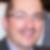 Profilbild von Bertram Sugg