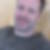 Profilbild von Rico Hein